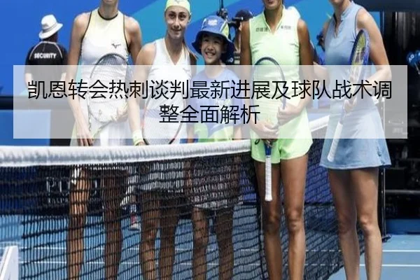img_1791223647326_619_1_844.jpg
